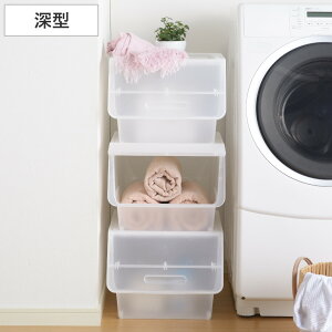 [{bNX OJ i` tbN30 [^ 39×s46×31cm 4iKXgbp[ i [P[X [ ᔠ ߗގ[ t ςݏd X^bN{bNX XgbJ[ ߑP[X 