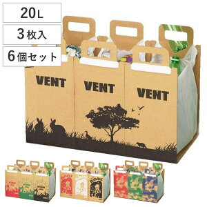 AEghA S~ 20LTCY 18 31g×6Zbg y[p[_XgX^h VENT i Lv W[ ݔ _Xg{bNX ȈՃS~ y[p[_Xg{bNX 18 Z ܂肽 