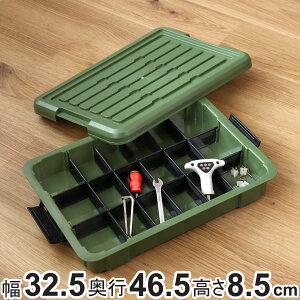 [{bNX N^tR ATC-47-09 t^t 32.5×s46.5×8.5cm i [P[X  [ H Rei v ςݏd bNt { O X^bLO vX`bN {bNX P[