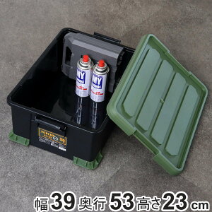 [{bNX N^tRvX ATCP-53-23 t^t 39×s53×23cm i [P[X  [ H Rei v ςݏd bNt { O X^bLO vX`bN {bNX 