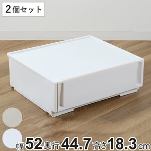 [P[X F2Zbg Rrl[VP[X ChS 5218 52×s44.7×18.3cm i [{bNX o  s45 [ N[[bg { ςݏd ߑP[X ߗގ[ vX