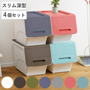 [{bNX OJ tbN 30 X [^ 29×s46×31cm 4iKXgbp[ F4Zbg i [P[X [ ᔠ vX`bN t^t XgbJ[ ߑP[X ߗގ[ j