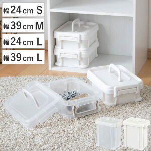 [{bNX i`gbNX t^t i Rei{bNX [  J[{bNX Ci[{bNX { [P[X ςݏd ^ H [  [ X^