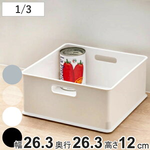 J[{bNX u Ci[{bNX [ 1/3 i` C{bNX vX`bN { i [{bNX [P[X {bNX o X^bLO ςݏd BOX [ 