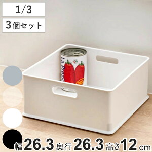 J[{bNX u Ci[{bNX [ 1/3 3Zbg i` C{bNX vX`bN { i [{bNX [P[X X^bLO ςݏd {bNX [ P