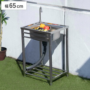  64.5×s50×80cm ֌t XeX ƃLb` i K[fVN O VN AEghAVN XeX AEghA XeX O ȈՃLb`  O