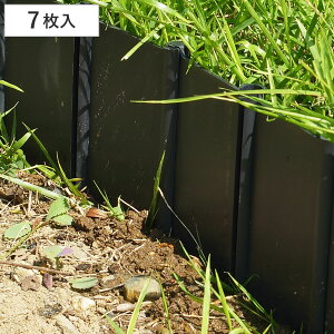 ~ ł̍~ 7 i ~ߔ y ~߃Xgbp[ d؂ Ԏd؂ A\  | K[fjO  ؉ Ԓd A y oh~ ih~ ȒPݒu px |vs