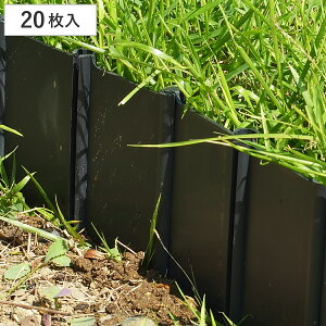 ~ ł̍~ g[ 20 i ~ߔ y ~߃Xgbp[ d؂ Ԏd؂ A\  | K[fjO  ؉ Ԓd A y oh~ ih~ ȒPݒu px |