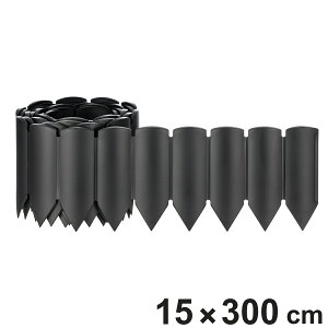 ~ ł̍~߃[ 15cm×3m i ~ߔ y ~߃Xgbp[ d؂ Ԏd؂  | K[fjO  ؉ Ԓd A y oh~ ih~ ȒPݒu px [ |