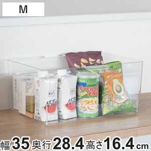 [{bNX XPg{bNX M NA 35×s28.4×16.4cm i [P[X [ [  vX`bN  [ Lb` rO N[[bg[ P[X {bN