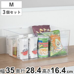 [{bNX XPg{bNX M NA 3Zbg 35×s28.4×16.4cm i [P[X [ [  vX`bN  [ Lb` rO N[[bg[ P