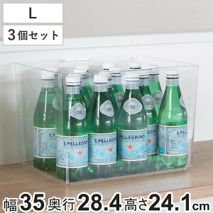 [{bNX XPg{bNX L NA 3Zbg 35×s28.4×24.1cm i [P[X [ [  vX`bN  [ Lb` rO N[[bg[ P