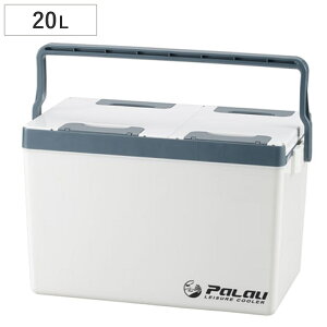 N[[{bNX 20L W[N[[ pI i ۗ N[[BOX ۗ{bNX AEghApi 20bg N[[ {bNX BOX ①{bNX Lv AEghA nh t 