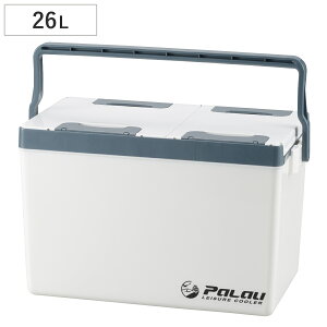 N[[{bNX 26L W[N[[ pI i ۗ N[[BOX ۗ{bNX AEghApi 26bg N[[ {bNX BOX ①{bNX Lv AEghA nh t 