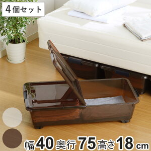 [P[X xbh [BOX X[N F4Zbg 40×s75×18cm Rt i [{bNX cu u vX`bN xbh[ t^t ^ [ ߗގ[ LX^[t