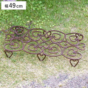 ԑ ̂ł n[g 480 49cm i v^[ t[bN  v^[bN t[ X^h    rt u A ϗtA  | CeA ACAt[