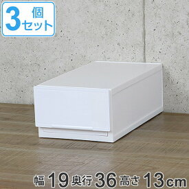 楽天市場 白 ホワイト 押入れ収納 収納家具 インテリア 寝具 収納の通販