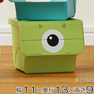  11×s13×9cm cc Ng X^[YEjo[VeB }CN i [ {bNX  P[X ӂt t^t j