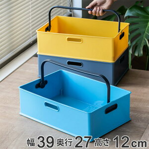 [{bNX t [P[X squ+ C{bNX M vX`bN { i t g[g  [ J[{bNX Ci[{bNX ᔠ Rei ςݏd X^b