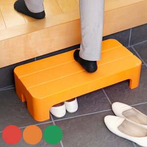 �X�e�b�v �� ���ݑ� squ+ �f�R���X�e�b�v �V���[�g L ��59cm ����14cm �i �X�e�b�v�� �X�c�[�� ���� ��� ���� �q�ǂ� �y�b�g �ω׏d100kg �y�� �L�b�Y ���{�� ���芴 ��� ��v ��Ƒ� ���� ���� 