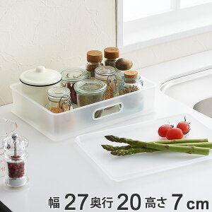 [P[X [ i` C{bNX sR S i [ t^t vX`bN [{bNX  P[X ӂt {bNX P[X  ^ ςݏd X^bLO t