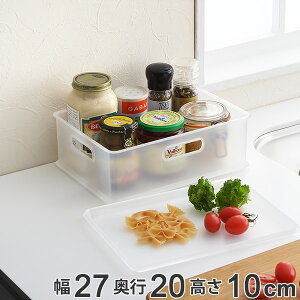 [P[X [ i` C{bNX sR M i [ t^t vX`bN [{bNX  P[X ӂt {bNX P[X  ^ ςݏd X^bLO t