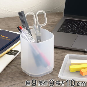 ���[�P�[�X �������[ �i�`���� �C���{�b�N�X �s�R �X�^���h �i ���[ �v���X�`�b�N ���[�{�b�N�X �������� �����P�[�X �y���X�^���h �y������ ���M���� �{�b�N�X �P�[�X ���� �[�^ �ςݏd�� 