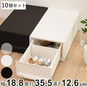 [P[X i` NAW[ XS 18.8×s35.5×12.6cm F10Zbg i [ [{bNX o vX`bN d؂  BOX NA   X^bLO j