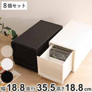 [P[X i` NAW[ XM 18.8×s35.5×18.8cm F8Zbg i [ [{bNX o vX`bN d؂ CD  BOX NA   X^bLO Lb` 