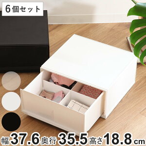 [P[X i` NAW[ ChM 37.6×s35.5×18.8cm F6Zbg i [ [{bNX o vX`bN d؂ CD  ߗ BOX NA   X^bLO j