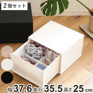 [P[X i` NAW[ ChL 37.6×s35.5×25cm F2Zbg i [ [{bNX o vX`bN d؂ DVD  ߗ BOX NA   X^bLO j