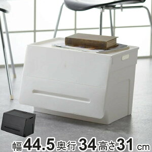 [P[X t^t OJ rbOG 44.5×s34×31cm i [{bNX [ P[X X^bLO vX`bN  XgbJ[ { ςݏd ᔠ ߗ m N[