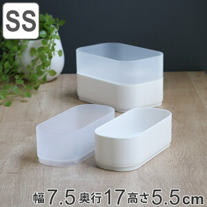 [P[X SS 7.5×s17×5.5cm d؂ P[X i i` CP[X [ d؂P[X [  [{bNX { P[X {bNX ςݏd X^bLO vX`