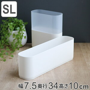 [P[X SL 7.5×s34×10cm d؂ P[X i i` CP[X [ d؂P[X [  [{bNX { P[X {bNX ςݏd X^bLO vX`