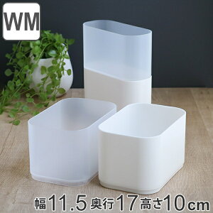 [P[X WM 11.5×s17×10cm d؂ P[X i i` CP[X [ d؂P[X [  [{bNX { P[X {bNX ςݏd X^bLO vX`