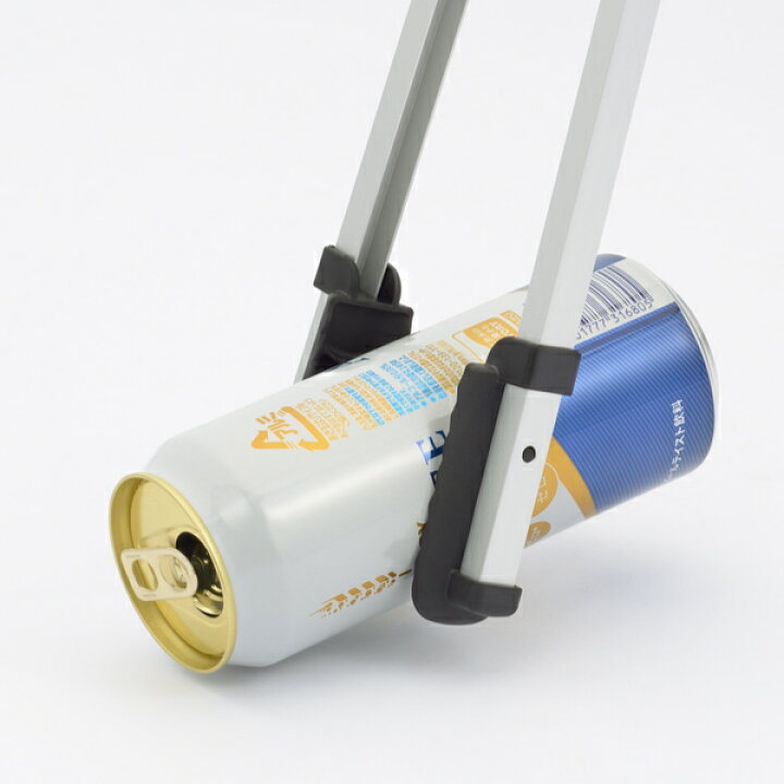 プロ ゴミバサミ 清掃 ごみ拾い478円 トング