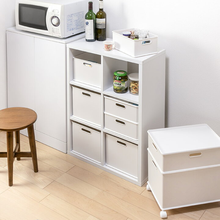 楽天市場】収納ボックス 収納ケース ナチュラ インボックス S プラスチック 日本製 ( 小物入れ 収納 カラーボックス インナーボックス おもちゃ箱 コンテナ 積み重ね スタッキング 小物収納 インナーケース ケース ボックス ) : リビングート 楽天市場店 楽天市場】収納ボックス 収納ケース ナチュラ インボックス S プラスチック 日本製 ( 小物入れ 収納 カラーボックス インナーボックス おもちゃ箱 コンテナ 積み重ね スタッキング 小物収納 インナーケース ケース ボックス ) : リビングート 楽天市場店
