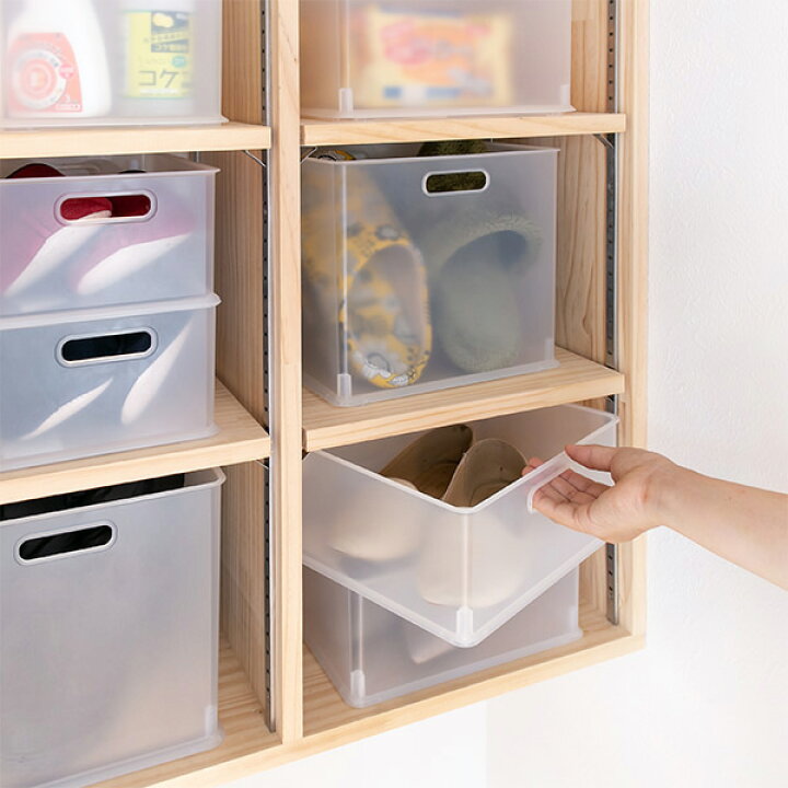 楽天市場】収納ボックス 収納ケース ナチュラ インボックス S プラスチック 日本製 ( 小物入れ 収納 カラーボックス インナーボックス おもちゃ箱 コンテナ 積み重ね スタッキング 小物収納 インナーケース ケース ボックス ) : リビングート 楽天市場店 楽天市場】収納ボックス 収納ケース ナチュラ インボックス S プラスチック 日本製 ( 小物入れ 収納 カラーボックス インナーボックス おもちゃ箱 コンテナ 積み重ね スタッキング 小物収納 インナーケース ケース ボックス ) : リビングート 楽天市場店