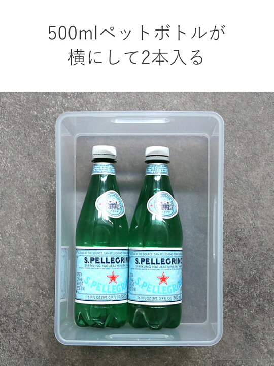 楽天市場 収納ボックス 収納ケース ナチュラ インボックス S プラスチック 日本製 小物入れ 収納 カラーボックス インナーボックス おもちゃ箱 コンテナ 積み重ね スタッキング 小物収納 インナーケース ケース ボックス リビングート 楽天市場店 楽天市場 収納ボックス 収納ケース ナチュラ インボックス S プラスチック 日本製 小物入れ 収納 カラーボックス インナーボックス おもちゃ箱 コンテナ 積み重ね スタッキング 小物収納 インナーケース ケース ボックス リビングート 楽天市場店