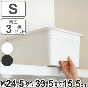 [{bNX S 25×s34×16cm I{bNX t^t vX`bN { 3Zbg i Lb`XgbJ[ XgbJ[ [P[X [ Wt t {bNX ݂˒I Lb`