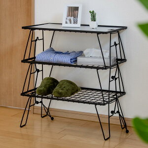 AEghAbN [e[u VFt 2way y xAX i e[u bN I  X^h [^Cv N[{bNXX^h ܂肽 X^bLO Lv j