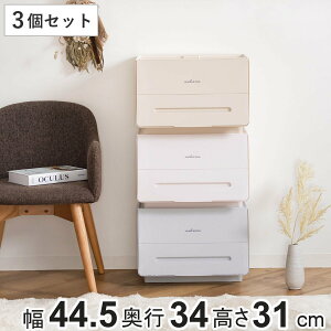 [{bNX 3Zbg OJ 45×s34×31cm \CJ[Y i [P[X tgI[v t^t [ tbv ςݏd [^ ߑP[X ߗ { tbv{bNX I[v