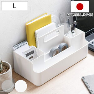 [ i` c[sbg L nht i [P[X [{bNX t ςݏd d؂  [ ^ P[X [ P[X {bNX  H [ v