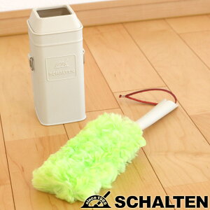 nfBbv SCHALTEN P[Xt bv  { i Ve zR P[X | zCg g | |ObY |pi j