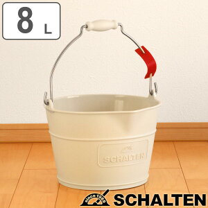 oPc 8L SCHALTEN oPbg ی^  { i Ve ΂ g ^C  | K[fjO d zCg ڐt z[X~  t | |ObY |