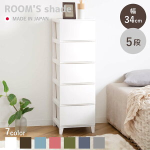 `FXg 5i 34×s42×107cm [XVF[h i [ vX`bN o { rt [P[X [`FXg ߗގ[o  ߗ A4 j