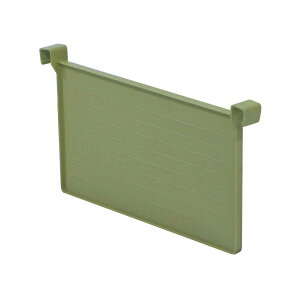 d؂ N^tRvXpd ATCP-SK-39A i N^tRvXp ATCP-53-23p d؂ p[c IvV    d ؂  ֗ j