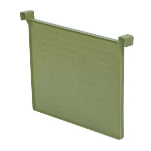 d؂ N^tRvXpd ATCP-SK-39F i N^tRvXp ATCP-53-30p d؂ p[c IvV    d ؂  ֗ j