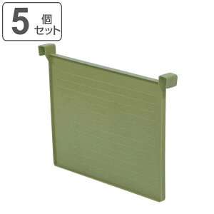 d؂ 5Zbg N^tRvXpd ATCP-SK-39F i N^tRvXp ATCP-53-30p d؂ p[c IvV    d ؂  ֗ j