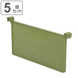 d؂ 5Zbg N^tRvXpd ATCP-SK-44A i N^tRvXp ATCP-66-23EATCP-74-23p d؂ p[c IvV    d ؂  ֗ j